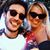 Niamh Helen's profile image
