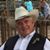 Chip H Miller's profile image
