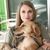 Angela McCarty-Clark's profile image