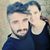 Hüseyin Seher Yaygır's profile image