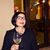 Malina Restle Somo's profile image