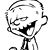 Brian Martin's profile image