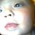Rosanna Catlin's profile image