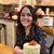 Beverly Zayas Hayes's profile image