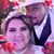 Jessica Gonzalez's profile image