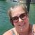 Stacey Harrington's profile image