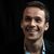Alessio Mazzoni's profile image