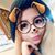 Montse Gutierrez Medrano's profile image