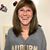 Debbie Hodge's profile image