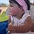 Julie Vega's profile image