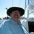David Mellon's profile image