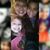 Lacey Gilbertson's profile image