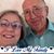 Kathy Hamlet's profile image