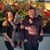 Rachel Peterson's profile image