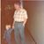 Debi Strait Shannon's profile image