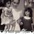 Carol A. Saydera's profile image