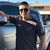 Luis Garcia's profile image