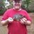 Eddie Weick's profile image