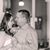 Rhonda Melton Eckley's profile image
