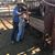 Ruth Ann Welch Williams's profile image