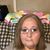 Tammy Lynn Crowder Hudson's profile image