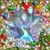 Diane Lee's profile image