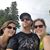 Keith Labelle's profile image