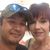 Lisa Arison's profile image