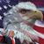 Randel Gary Stephens's profile image