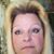 Terri Gittins Spackman's profile image