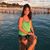 Sandra Ensor Smith's profile image