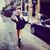 Ellene Ray's profile image