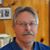 Don J Huffman's profile image