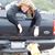 Spenser Ashcraft's profile image