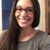 Wendy Graden's profile image