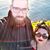 Daniel Eggleston's profile image