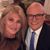 Tami Schmidt-Runyon's profile image