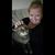 Leann Medema's profile image