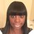 Christie Nicole's profile image