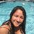 Pretinha Rocha's profile image