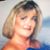 Susan Yeomans's profile image