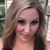 Krissy Failla's profile image
