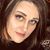 Malissa Fritz Schentzel's profile image
