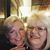Rhonda Robinett Broughton's profile image