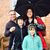 Julie Waddell Gamez's profile image