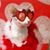 Ellen Pugh's profile image