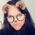 Nancy Reeves's profile image