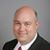 Timothy H. Olenn's profile image
