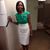 Gloria Jackson McLeod's profile image