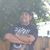 Christopher Santistevan's profile image